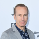 Bob Odenkirk
